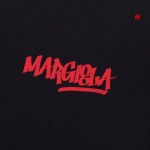 2025年1月9日早春新品入荷 MM6 Maison Margiela半袖 TシャツDD工場