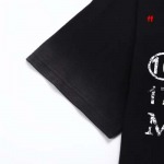 2025年1月9日早春新品入荷 MM6 Maison Margiela半袖 TシャツDD工場