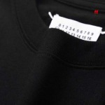 2025年1月9日早春新品入荷  MM6 Maison Margiela半袖 TシャツDD工場