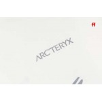 2025年1月9日早春新品入荷 ARCTERYX 半袖 Tシャツ FF工場