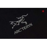 2025年1月9日早春新品入荷 ARCTERYX 半袖 Tシャツ FF工場