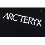 2025年1月9日早春新品入荷 ARCTERYX 半袖 Tシャツ FF工場