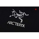 2025年1月9日早春新品入荷 ARCTERYX 半袖 Tシャツ FF工場