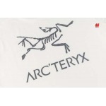 2025年1月9日早春新品入荷 ARCTERYX 半袖 Tシャツ FF工場