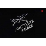 2025年1月9日早春新品入荷 ARCTERYX 半袖 Tシャツ FF工場