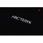 2025年1月9日早春新品入荷 ARCTERYX 半袖 Tシャツ FF工場