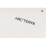 2025年1月9日早春新品入荷 ARCTERYX 半袖 Tシャツ FF工場