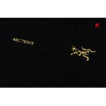 2025年1月9日早春新品入荷 ARCTERYX 半袖 Tシャツ FF工場