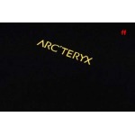 2025年1月9日早春新品入荷 ARCTERYX 半袖 Tシャツ FF工場