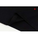 2025年1月9日早春新品入荷 ARCTERYX 半袖 Tシャツ FF工場