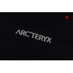 2025年1月9日早春新品入荷 ARCTERYX 半袖 Tシャツ FF工場