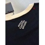 2025年1月9日早春新品入荷ルイヴィトン 半袖 Tシャツ FF工場