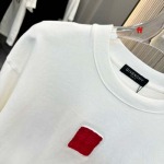 2025年1月9日早春新品入荷ジバンシー  半袖 Tシャツ FF工場