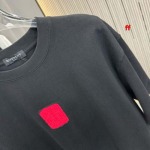 2025年1月9日早春新品入荷ジバンシー  半袖 Tシャツ FF工場