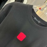 2025年1月9日早春新品入荷ジバンシー  半袖 Tシャツ FF工場