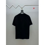 2025年1月9日早春新品入荷LOEWE 半袖 Tシャツ FF工場