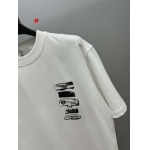 2025年1月9日早春新品入荷ディオール 半袖 Tシャツ FF工場