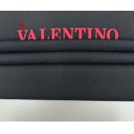 2025年1月9日早春新品入荷VALENTINO半袖 Tシャツ FF工場