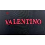 2025年1月9日早春新品入荷VALENTINO半袖 Tシャツ FF工場