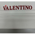 2025年1月9日早春新品入荷VALENTINO 半袖 Tシャツ FF工場