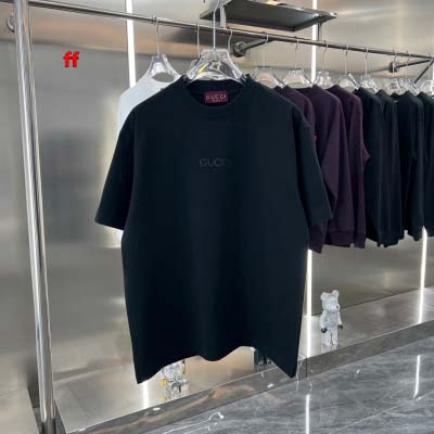 2025年1月9日早春新品入荷PRADA半袖 Tシャツ  b...