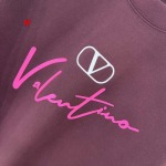 2025年1月9日早春新品入荷VALENTINO 半袖 Tシャツ  boch工場