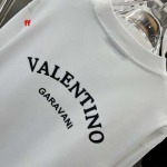 2025年1月9日早春新品入荷VALENTINO 半袖 Tシャツ  boch工場