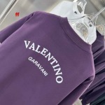 2025年1月9日早春新品入荷VALENTINO 半袖 Tシャツ  boch工場