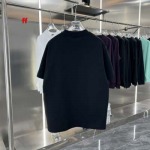 2025年1月9日早春新品入荷ディオール 半袖 Tシャツ  boch工場