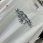 2025年1月9日早春新品入荷ジバンシー半袖 Tシャツ  boch工場