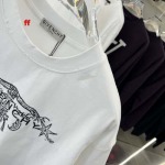 2025年1月9日早春新品入荷ジバンシー半袖 Tシャツ  boch工場