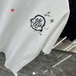 2025年1月9日早春新品入荷モンクレール 半袖 Tシャツ  boch工場