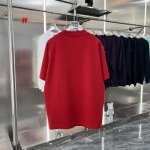 2025年1月9日早春新品入荷ディオール 半袖 Tシャツ  boch工場