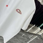 2025年1月9日早春新品入荷ディオール 半袖 Tシャツ  boch工場