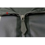 2025年1月9日早春新品入荷バーバリー  ジャケットアウター  FF工場