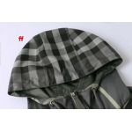 2025年1月9日早春新品入荷バーバリー  ジャケットアウター  FF工場