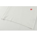 2025年1月10日早春新品入荷モンクレール半袖 Tシャツ FF工場