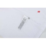 2025年1月10日早春新品入荷グッチ   半袖 Tシャツ FF工場