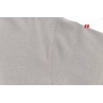 2025年1月10日早春新品入荷ジバンシー  半袖 Tシャツ FF工場