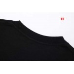 2025年1月10日早春新品入荷ディオール 半袖 Tシャツ FF工場