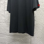 2025年1月10日早春新品入荷ARCTERYX  半袖 Tシャツ FF工場