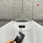 2025年1月10日早春新品入荷ARCTERYX  半袖 Tシャツ FF工場