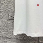 2025年1月10日早春新品入荷ARCTERYX  半袖 Tシャツ FF工場