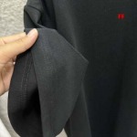 2025年1月10日早春新品入荷ディオール 半袖 Tシャツ FF工場