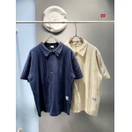 2025年1月10日早春新品入荷ディオール  半袖 Tシャツ FF工場