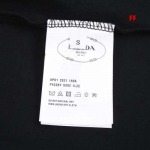 2025年1月10日早春新品入荷PRADA  半袖 Tシャツ FF工場