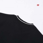 2025年1月10日早春新品入荷PRADA  半袖 Tシャツ FF工場