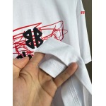 2025年1月10日早春新品入荷バレンシアガ半袖 Tシャツ FF工場