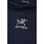 2025年1月10日早春新品入荷ARCTERYX  パーカー FF工場