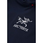 2025年1月10日早春新品入荷ARCTERYX  パーカー FF工場